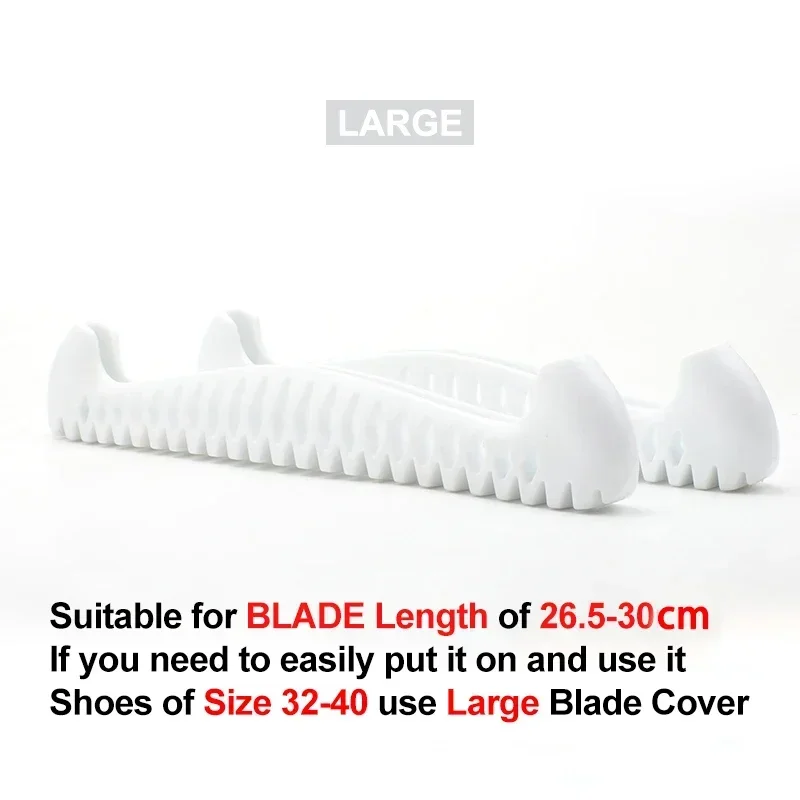 Variant: Large White