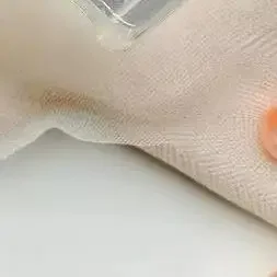 Forma silikonowa do paznokci w kształcie motyli, wielokrotnego użytku, 1 sztuka, szablony do stemplowania 3D DIY, kawaii elementy do zdobienia paznokci, narzędzia dekoracyjne.