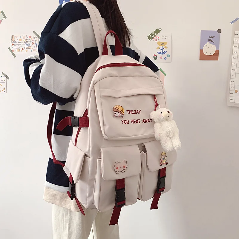 mochila-de-gran-capacidad-estilo-ins-bolso-escolar-para-mujer-mochila-para-estudiantes-version-coreana-bonita-ckuuk-bolso