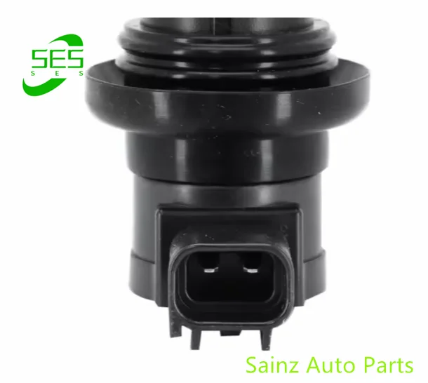 Ignition Coil F6T558 5PW-82310-00 Compatible with MT-07 YZF R6 R6S R1 FZ1 FZS1 FZ8 V-MAX - Motorcycle Ignition Coil for Yamaha
