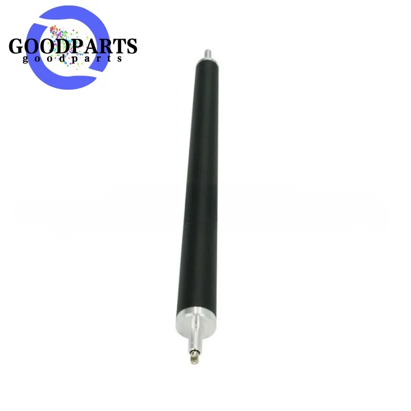 

FM4-5438-010/FM4-5438-000 Developing Cylinder Magnetic Roller for Canon ADV IR6055 IR6065 IR6075 IR6255 IR6265 IR6275 IR 6055