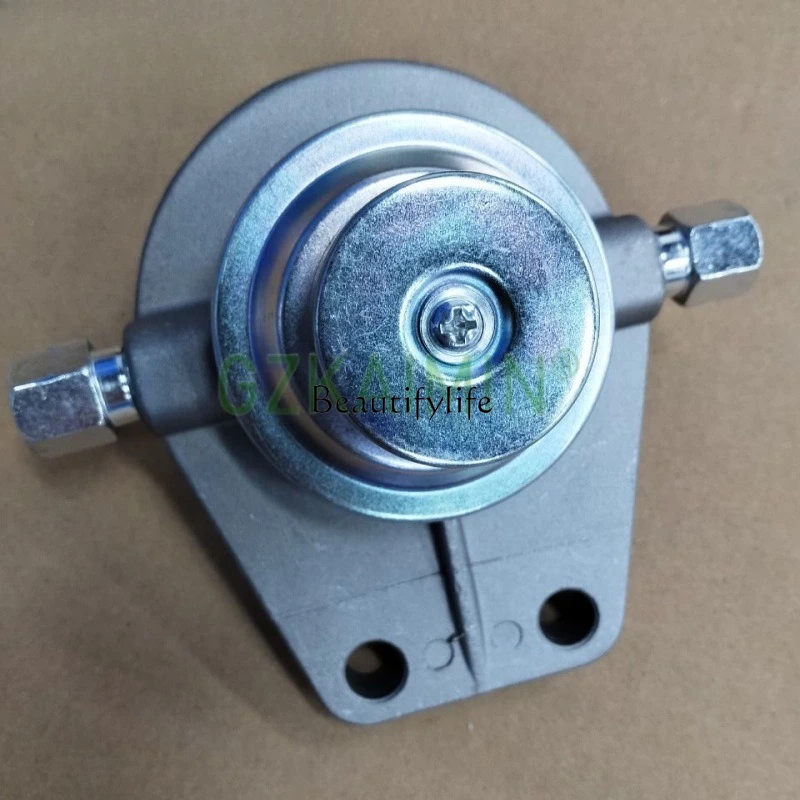 

For D22 ZD30 ZD30DDT YD25DD Auto Parts Filter Base 16401-5S900