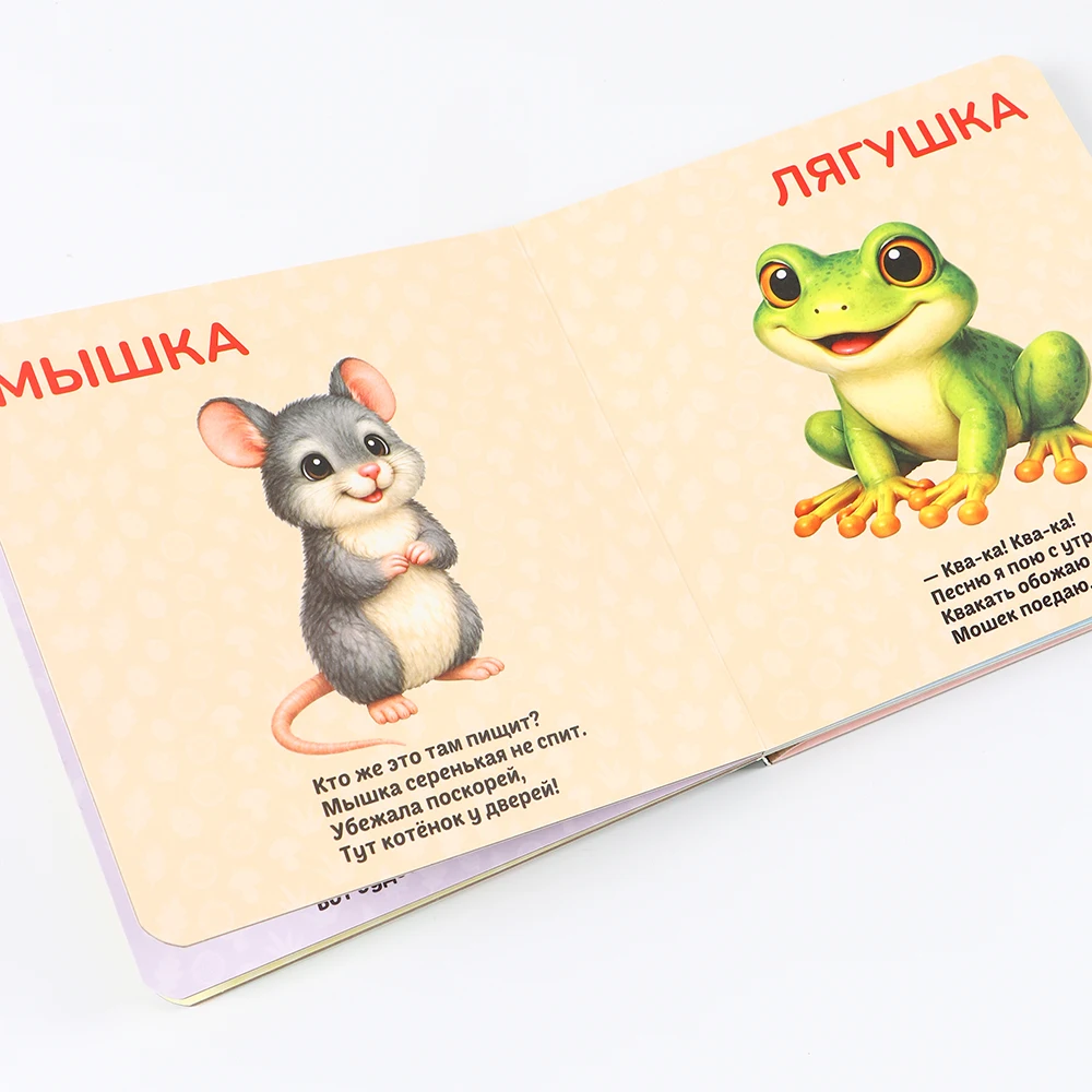 Educational Cards with Illustr - đánh giá và giá Magnetic Letter Board