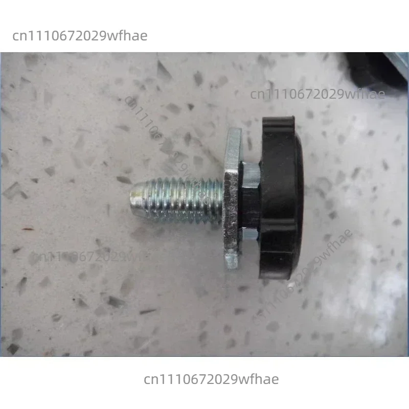 For Samsung Drum Washer Foot Screws Leveling Foot Wrench