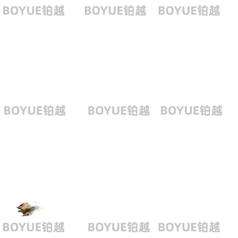 Precision Air Conditioner Constant Temp Humidity Control Dehumidifier for Server Room Archive Storage Climate System