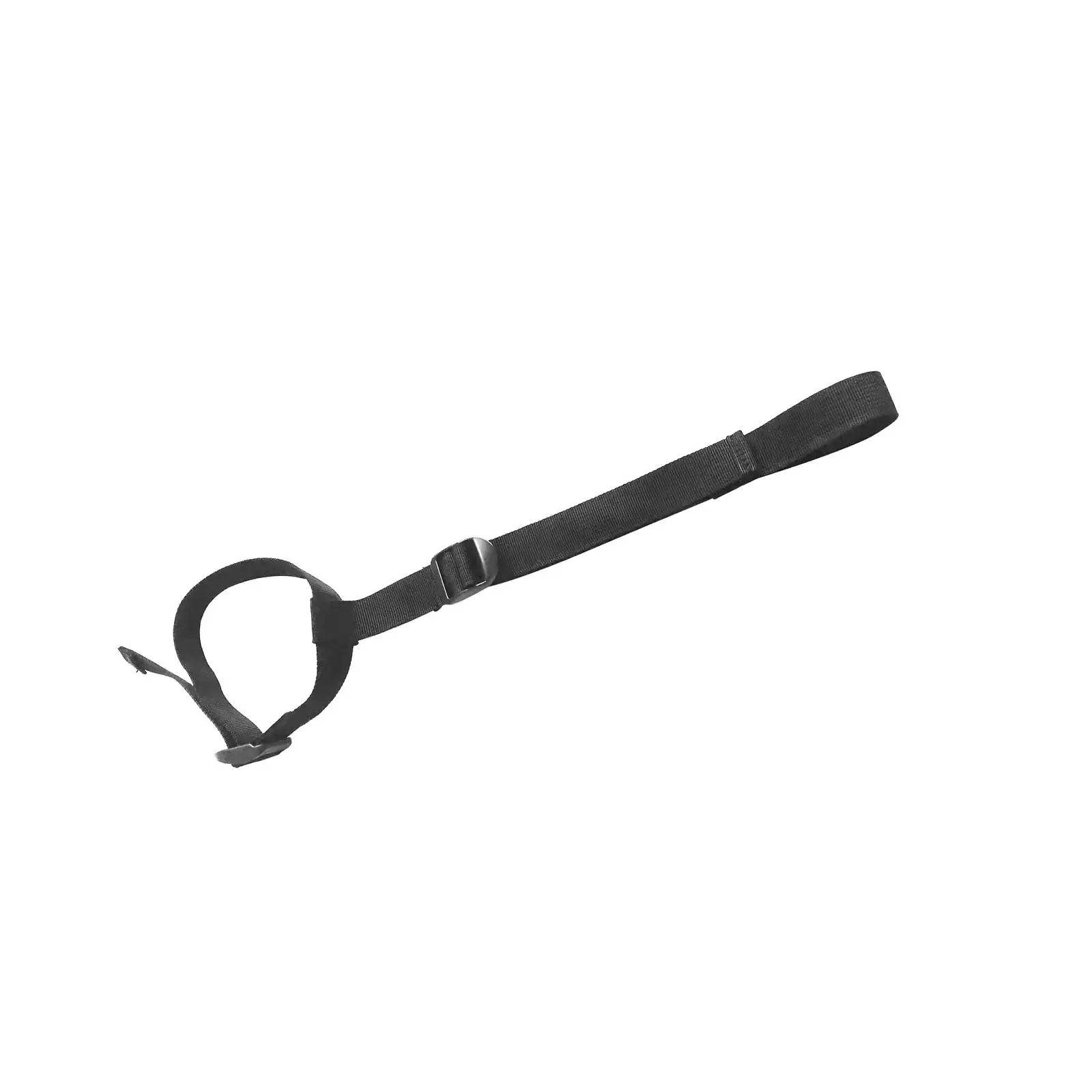 Basketbaltrainingshulpmiddel Extra jeugd Duurzame handhouding corrigerende riem