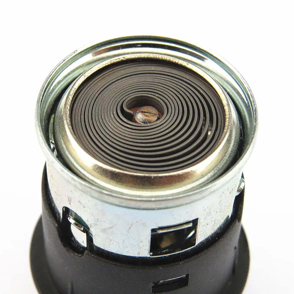 cigarette port aux Metra - Install Bay Snap-In USB and AUX Adapter with 4.92' Extension Cable