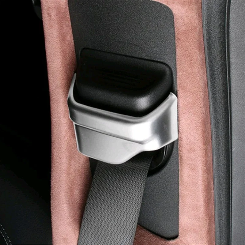 Welkinry For Benz V… - image