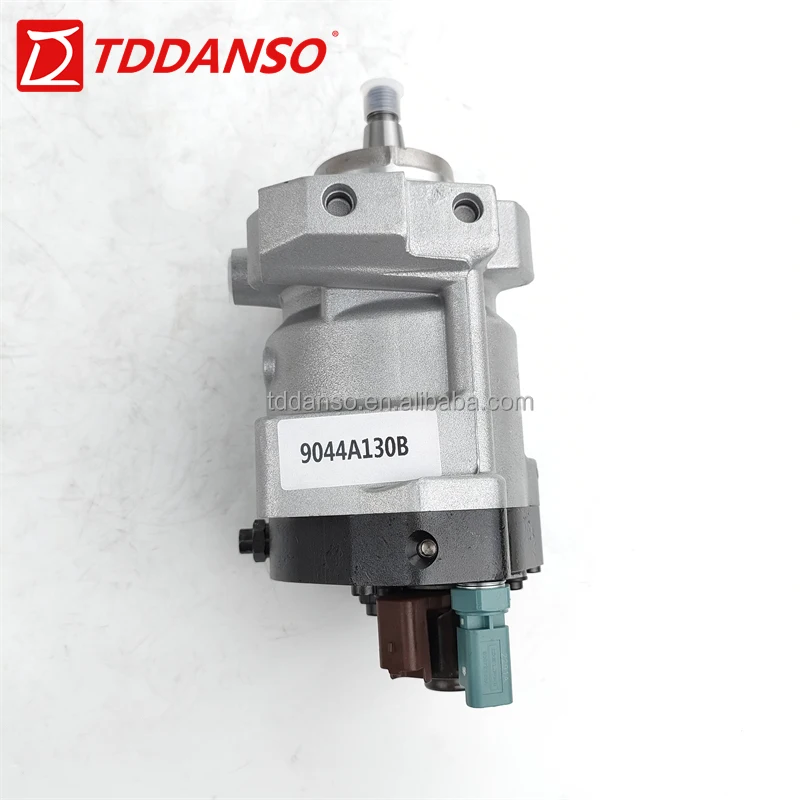 【2026 Hot Selling】High Pressure   Injector Fuel Pump 9044A130B for   Pump Assembly