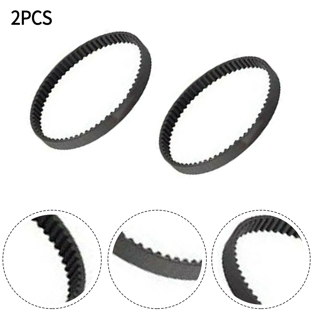 Ремень ГРМ для SHARK IF200UKT HV300 UK 26 HV292