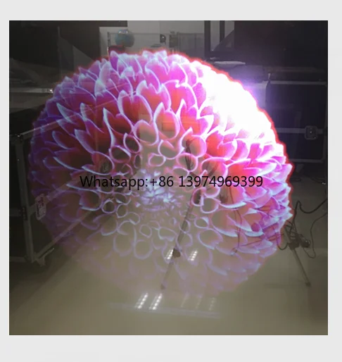Self Adhesive Rear Projection Films Are Paper-thin Projection Surfaces for Installation on Glass and Acrylic Surfaces