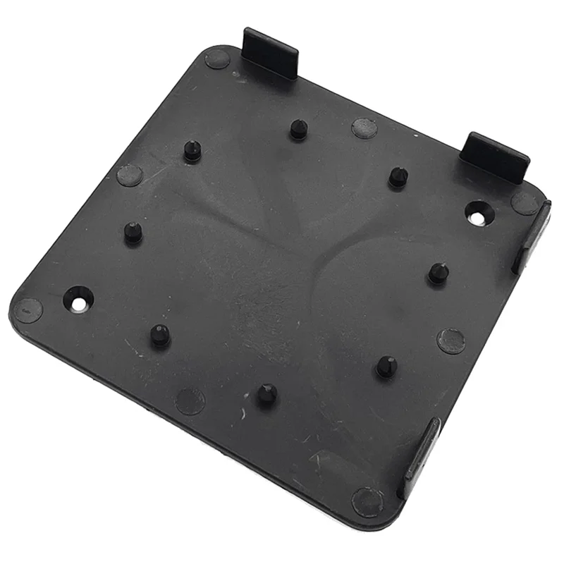 Replacement Paper Punch Paper Punch For D26441 Power Tools Replacement Parts-AA26