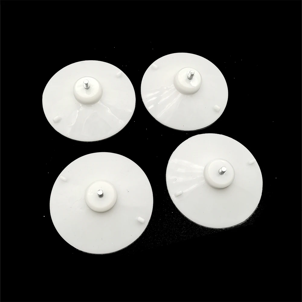 

New LED LCD TV Screen Suction Cups Panel Remove Repair Tools 32-65 Inch Silicone Vacuum Supports Detachable Device