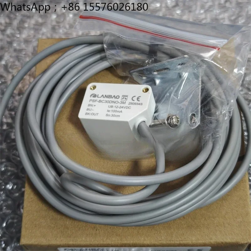 1Pc Adjustable Roller Lever Limit Switch YBLX-K3/20S/T Mechanical Contact Travel Position Limiter