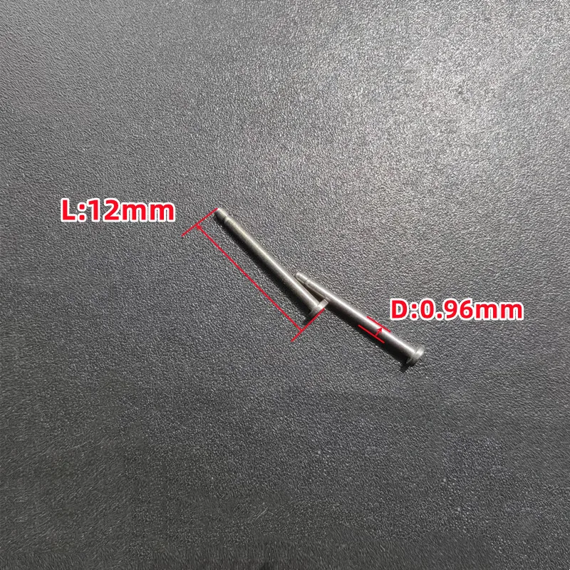 Main Gear Set Syma S107 S107G For R/C Mini Helicopter Rc Spare Parts Accessories