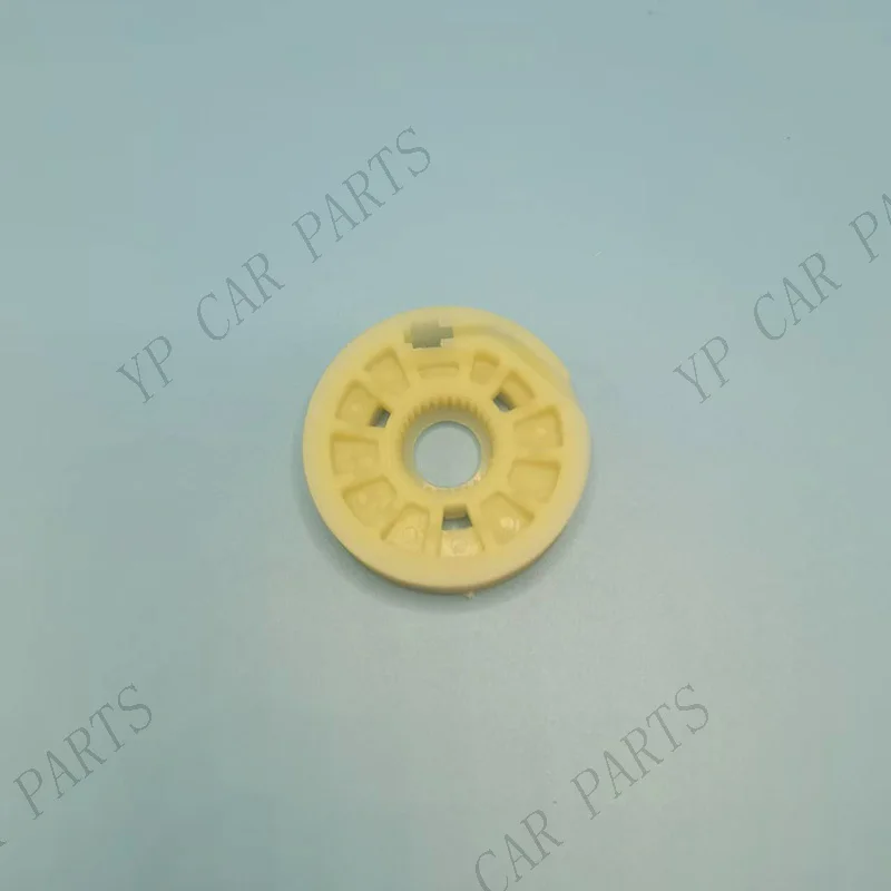 FOR BMW E90 E91 WINDOW REGULATOR REPAIR KIT REAR RIGHT Onwards 2005