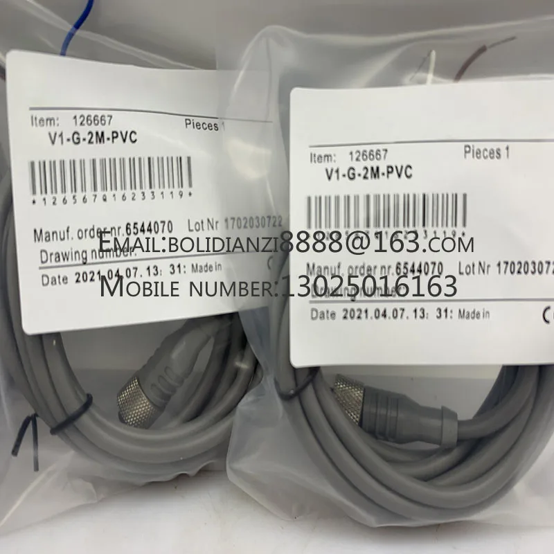 

One year warranty Proximity sensor NBB2-12GM50-Z0/Z1/A0/A2/12GM60-A2/A0 NBB2-12GM50-E0/E1/E2/E3 Brand new in stock