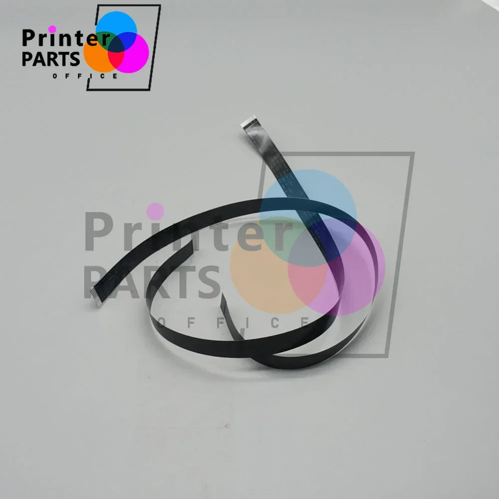 50X ADF Cable compatible for HP LaserJet Pro 400 MFP M425dn M425 M426 M427 M401 14Pin CF288-60011-04