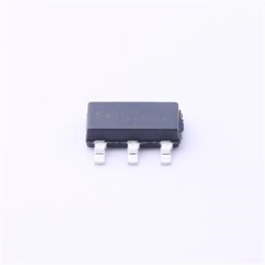 50PCS/LOT NCV8402ASTT1G (PMIC)
