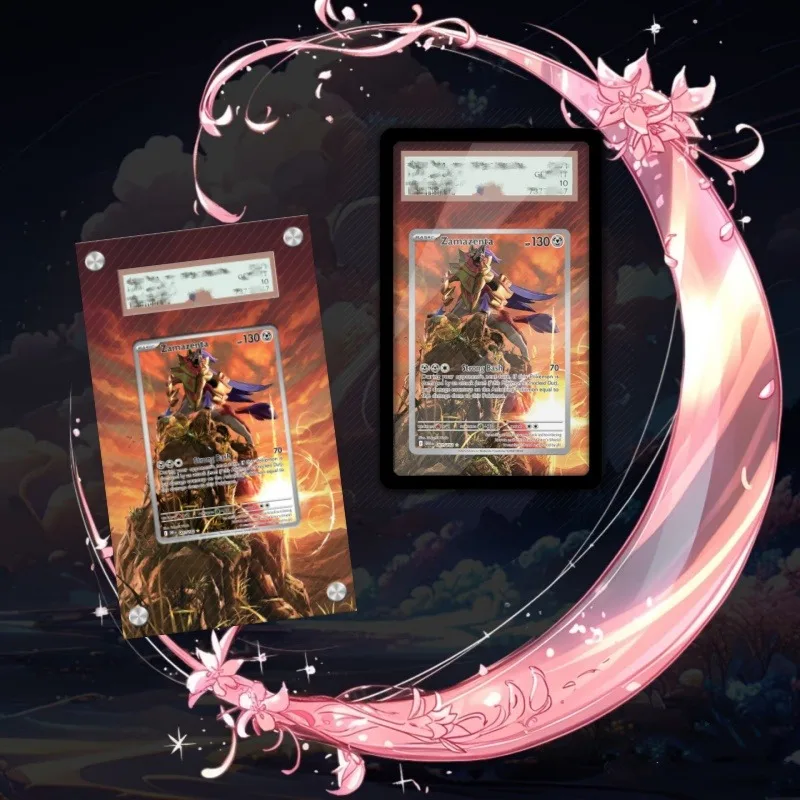 expositor-de-arte-para-cartao-pokemon-zamazenta-chaveiro-ptcg-colecionaveis-de-anime-e-jogos-merchandising-de-anime-estojo-protetor-de-acrilico-brinquedos-e-presentes