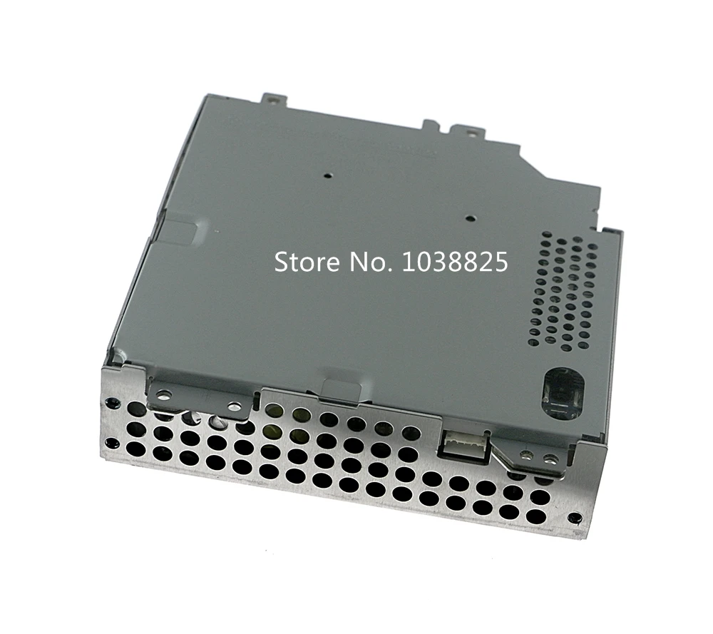 Originele 3Pin APS-300 EADP-260AB 4pin APS-240 EADP-260BB APS-226 APS-231 ZSSR539IA Voeding Board Ac Adapter Voor PS3 Vet