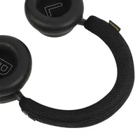 Universal Headband Protective Cover Protectors Avoid Dirt Cover Hook for B&O Beoplay H9 H9I H8 H7 H6 H9I 3rd Gen Headset