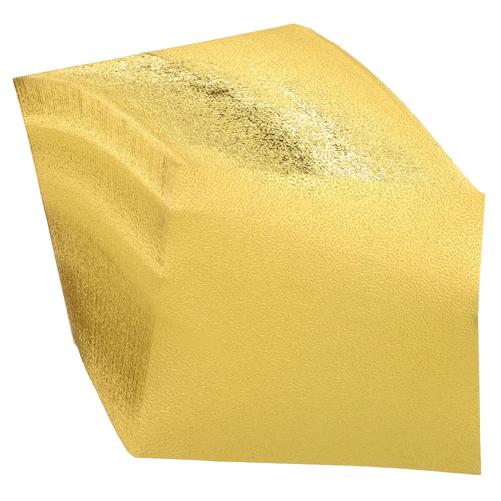 

200 Pcs Origami Handmade Crafting Supplies Japanese Paper Diy Holiday Crafts Manual Folding