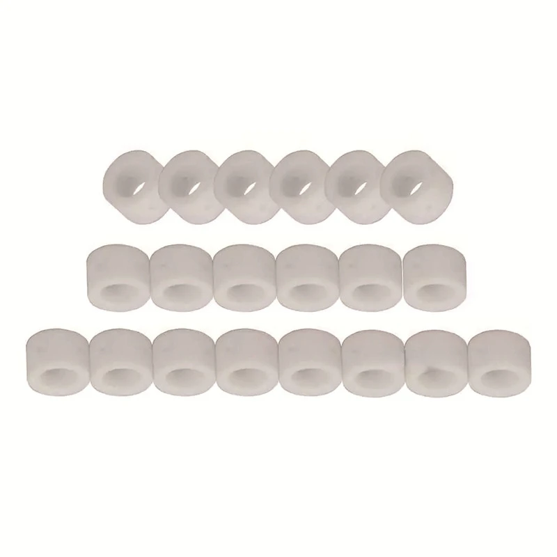 40A/PT31 Plasma Accessories LG40 Electrode Nozzle Porcelain Nozzle 40 Distributor 40 Shunt