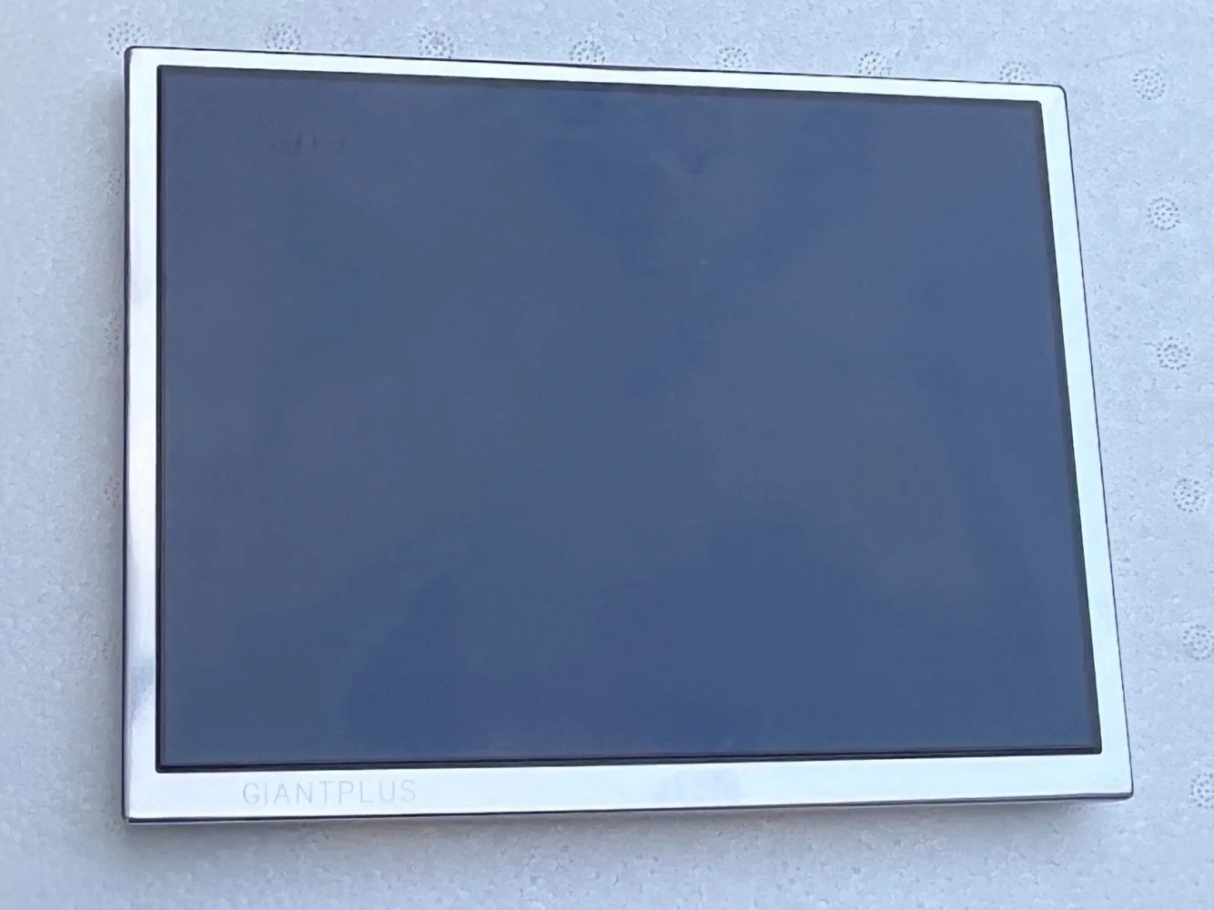 LM1490A01-1E LCD Display Screen Panel