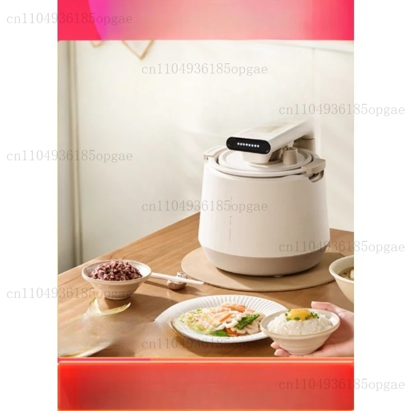 Inner Tank Rice Coo…