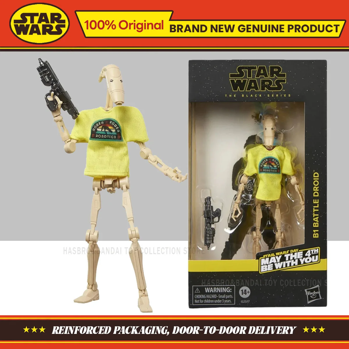 en-stock-hasbro-star-wars-the-black-series-b1-battle-droid-coleccion-de-figuras-de-accion-de-15cm-modelo-original-juguete-adorno-regalos