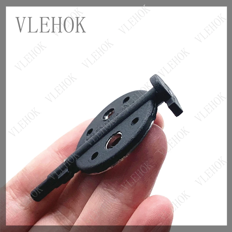 1619PB5989 Valve Insert for BOSCH GTR55-225 GTR55-85 GTR550