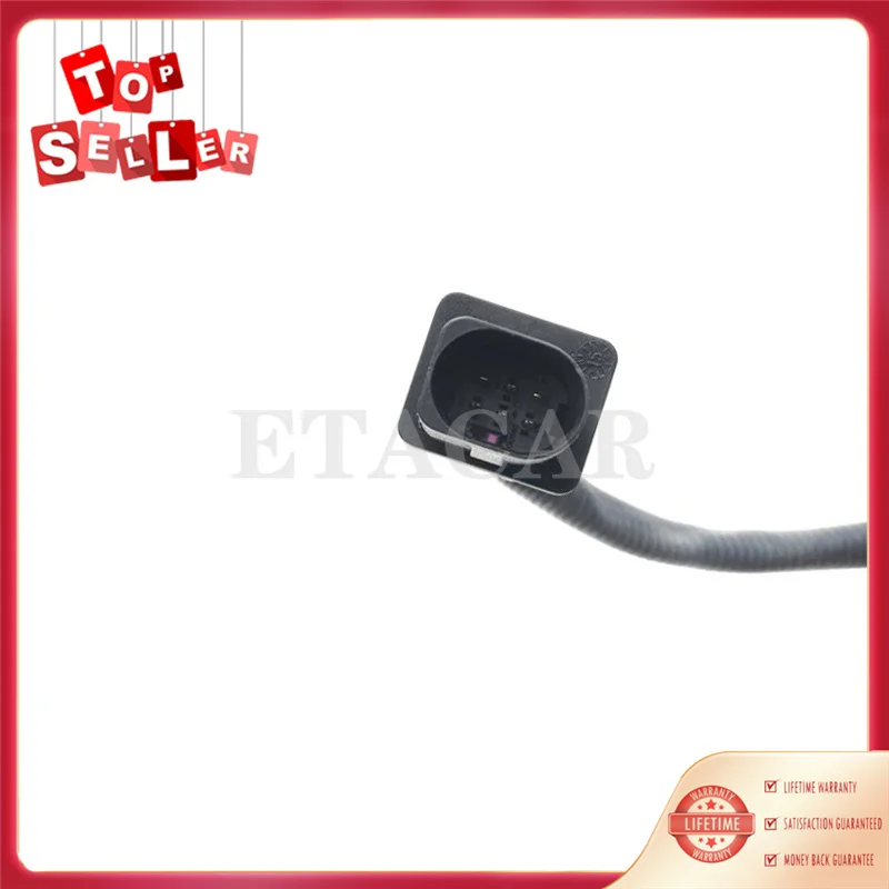 Wideband Lambda Probe O2 Oxygen Sensor 92068286 For Opel ANTARA Horton COMMODORE Chevrolet CAPTIVA 3.2 3.6 2006-2013