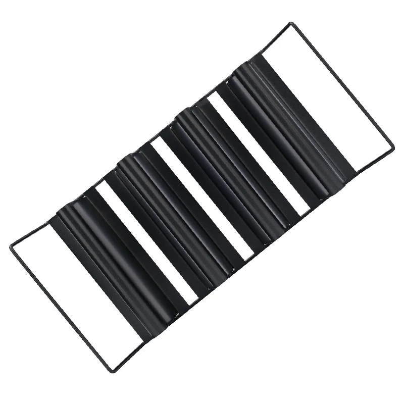 Wholesale Carbon Steel Barbeque Accessories  Kitchen & Camping Grill Rack Taco Rack