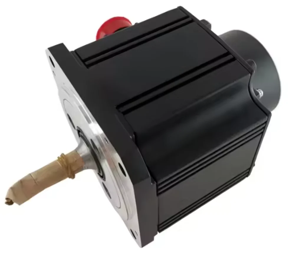 Original Genuine，HC-RP503B Brand New Servo Motor Original Genuine HC RP503B，Fast shipping