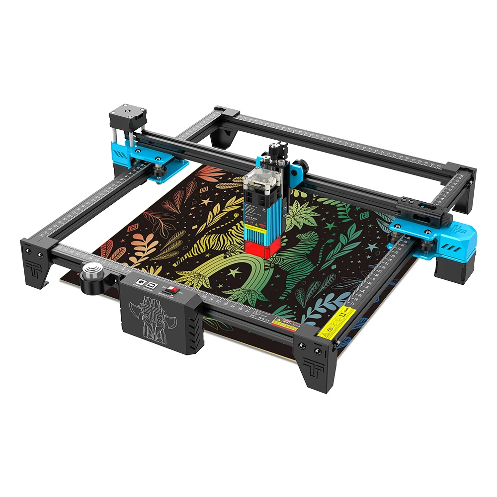 Imagem -02 - Criativo Arco-íris Scratch Art Paper Gravador a Laser Cartão Faça Você Mesmo Multi-color Laser Machine Material 32k 16k a4