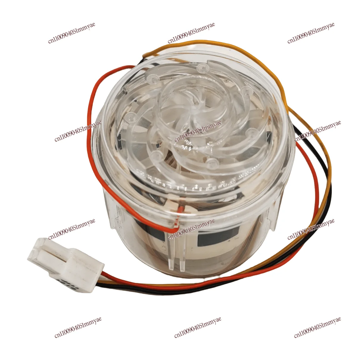 

For ResMed S10\ S9 Motor Repair Replacement ResMed S10 ResMed S9