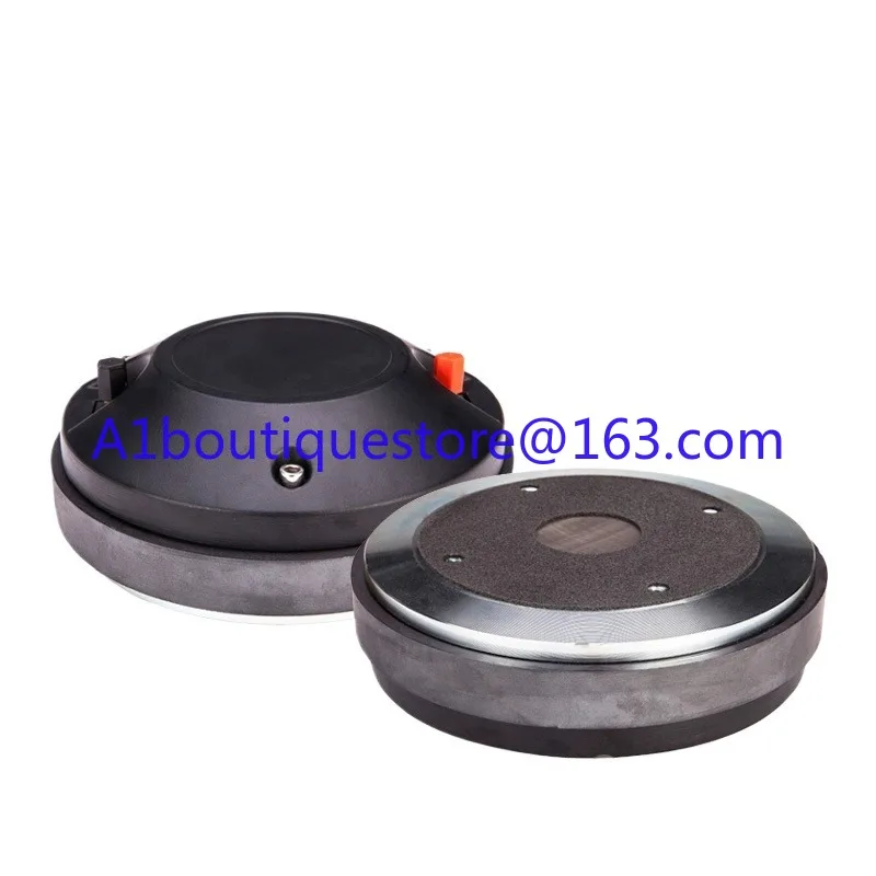 

75 Core High-power Horn Stage Performance Tweeter Driver Head 170 Magnetic DE700TN