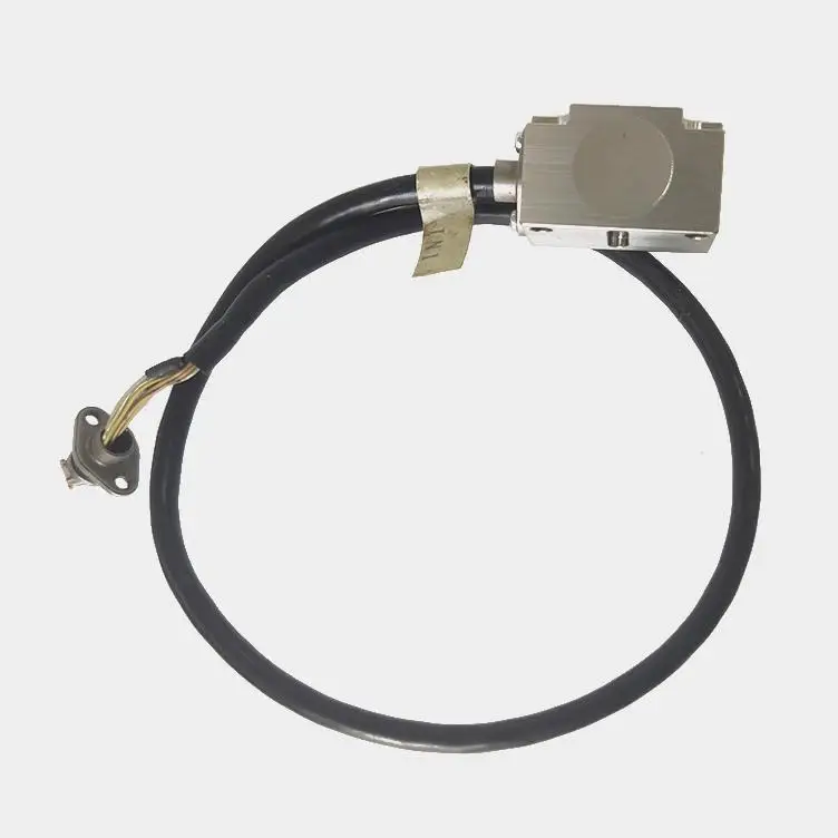 

A860-2162-V013 датчик позиционера двигателя шпинделя энкодера
