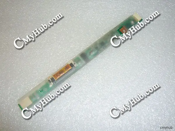 

Для HP Pavilion DV7 DV7T DV7Z DV7-1000 480447-001 PWB-IV11150T/L5-E-LF IV11150/T-LF PK070006T20 LCD