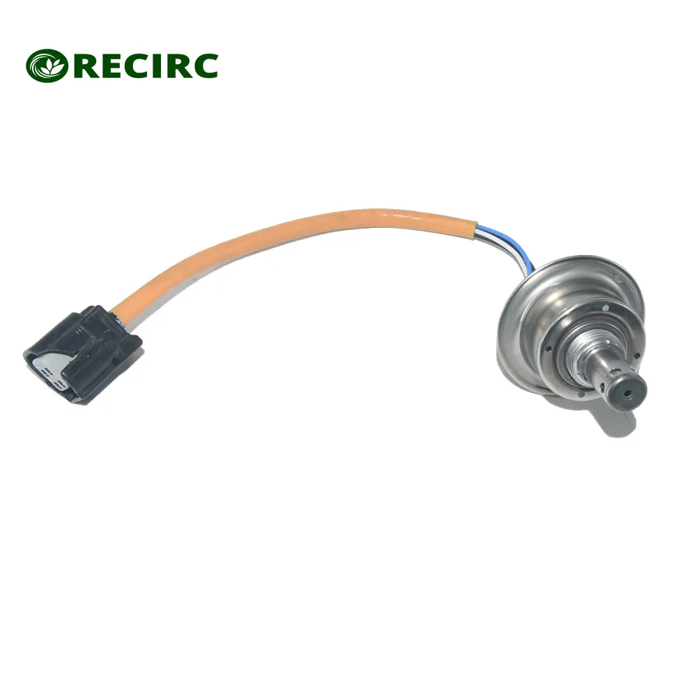 Czujnik tlenu do Buick Verano 2012-2017 25194615 55562206 55582590