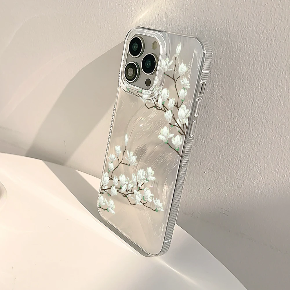Custodia per telefono rigida o - Phone Cases Hard recensione e prezzo