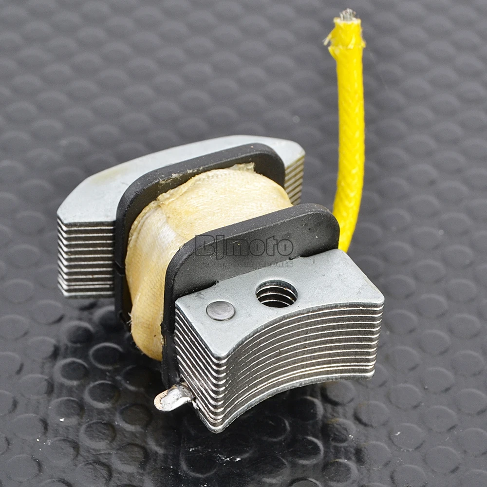 Motorrad-Ladespule für Yamaha RA760 GP760 Wave Runner GP760 WB760 FX700 RA700 WB700 XL700, Impulsspulen für 650M WR650 VX700 – Detail 6
