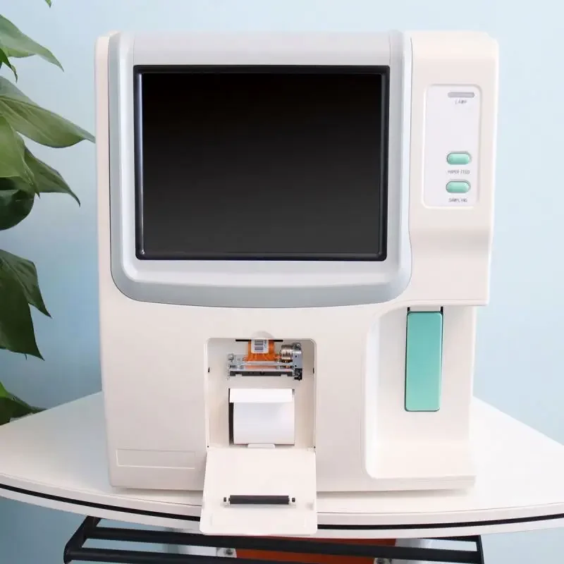 Горячая продажа RT-7600SVET VET