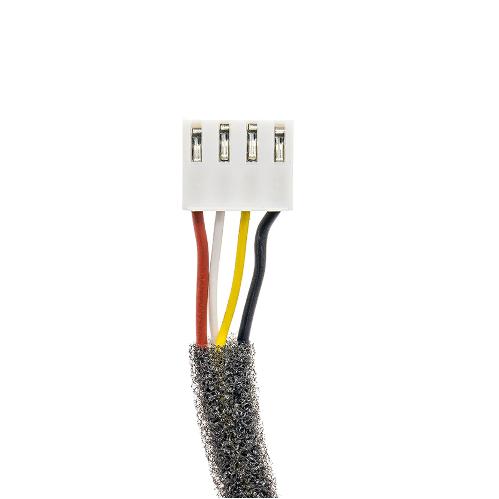 

Li-ion Speaker Battery for JBL, 3.7V, 5200mAh, Compatible Models: Flip 6, JBLFLIP6BLUAM, JBLFLIP6REDAM