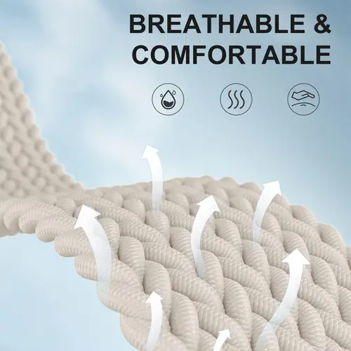 Imagen 2 del producto Correa trenzada para Samsung Galaxy Watch 5/5 pro, Correa clásica de 20mm/22mm, 45mm/4/4, 46mm, 44mm, 40mm, Huawei GT 2e 3