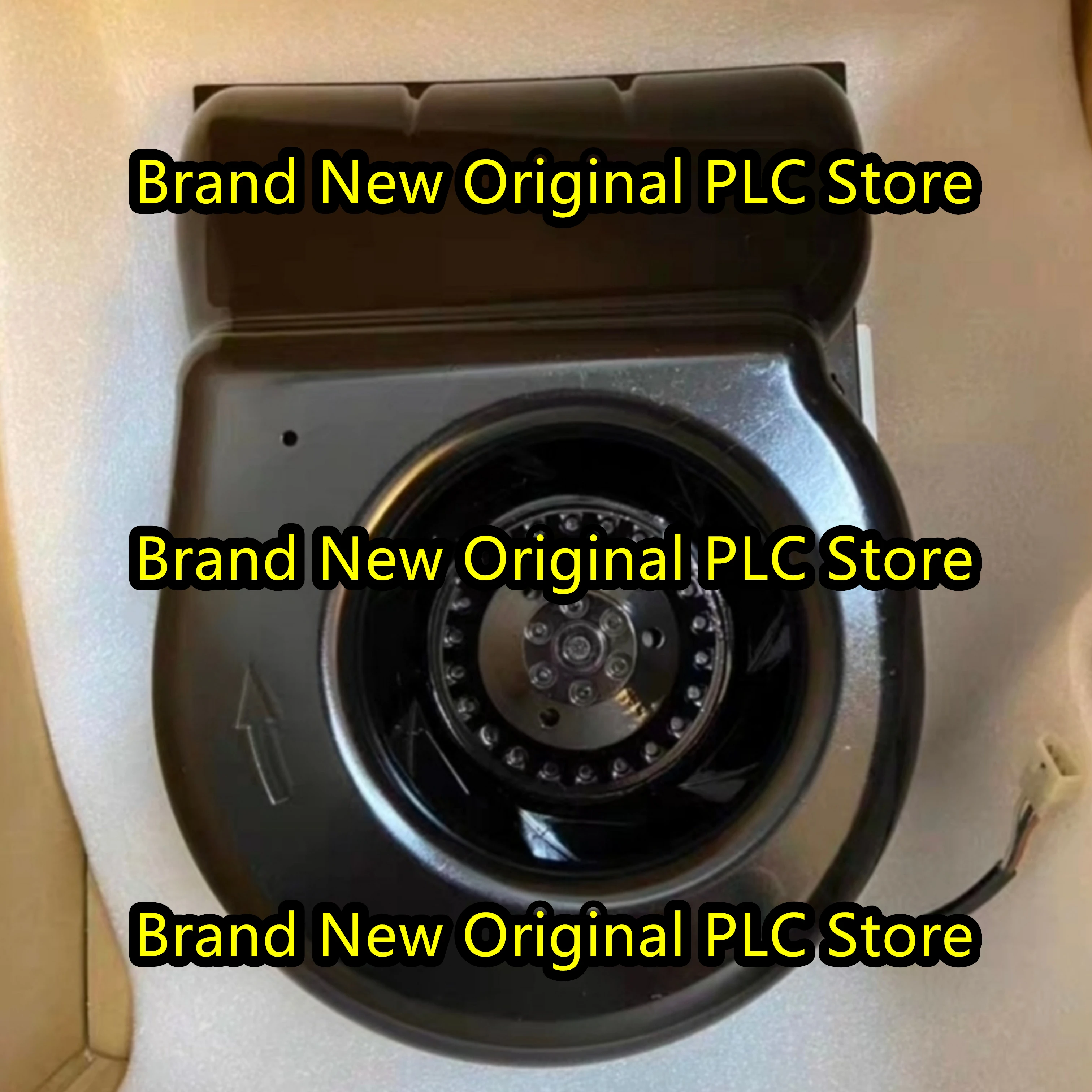

K2E190-AB77-09 6SY7000-0AB28 Heat dissipation fan new original