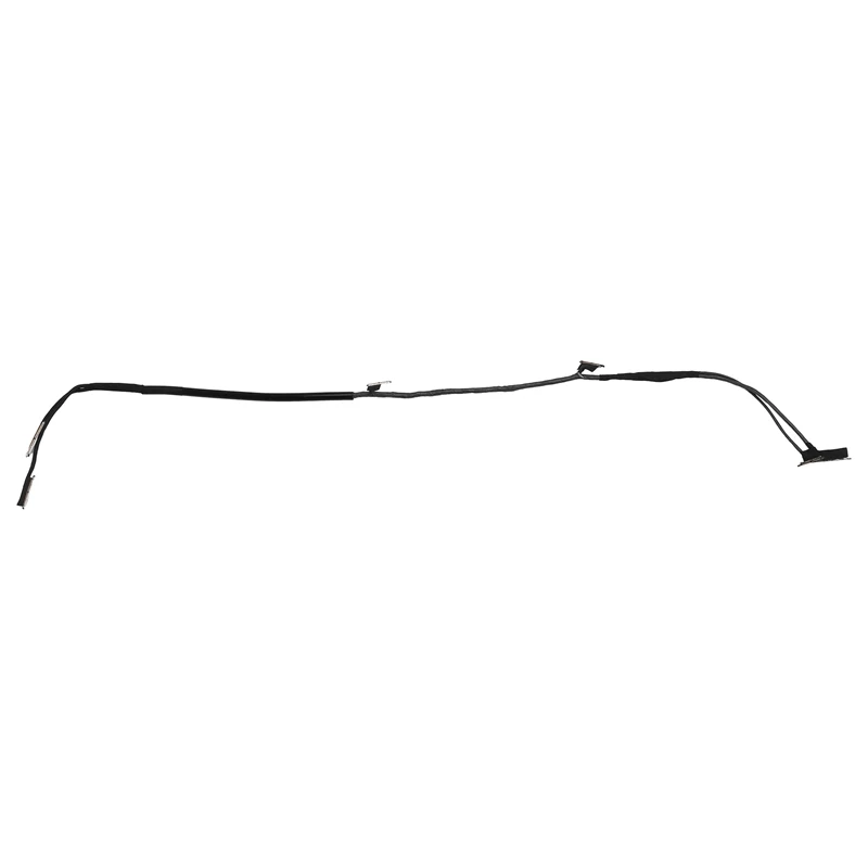 

A69F-For DJI M30T Camera Gimbal Coaxial Line PTZ Cable Signal Line Transmission Flex Wire