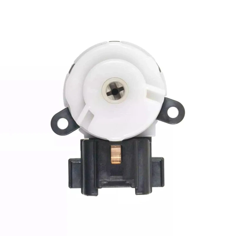 

Автомобильный выключатель зажигания 3711158J00 для Suzuki 2006-2013