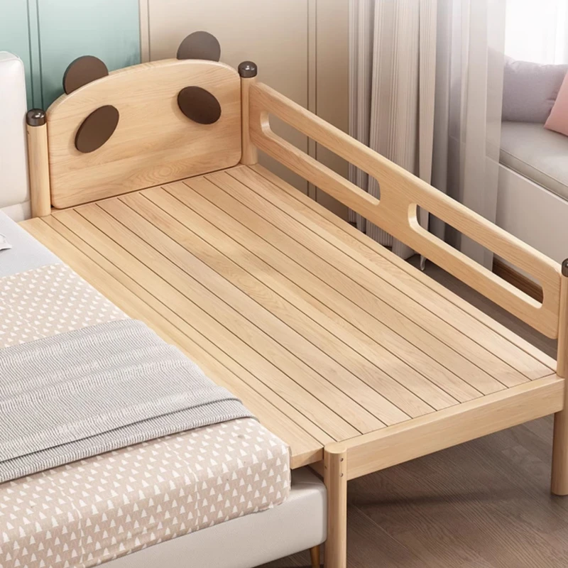 

Child Lіko Juvenile Bed Children's Individual Beds Boy Baby Crib Kids Family Newborn Things Cribs Baby Cribs Mother Toddler